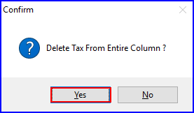 Set Group Wise Taxes-6